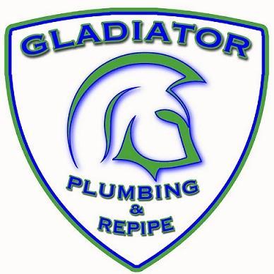 Gladiator Repipe Inc